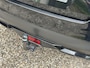 Nissan Micra 0.9 IG-T N-Connecta