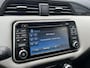 Nissan Micra 0.9 IG-T N-Connecta