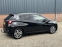 Nissan Micra 0.9 IG-T N-Connecta