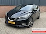 Nissan Micra 0.9 IG-T N-Connecta