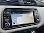 Nissan Micra 0.9 IG-T N-Connecta