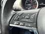 Nissan Micra 0.9 IG-T N-Connecta