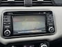 Nissan Micra 0.9 IG-T N-Connecta