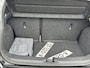 Nissan Micra 0.9 IG-T N-Connecta