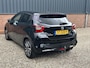 Nissan Micra 0.9 IG-T N-Connecta