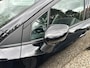 Nissan Micra 0.9 IG-T N-Connecta