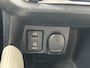 Nissan Micra 0.9 IG-T N-Connecta