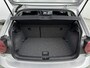Volkswagen Polo 1.0 TSI HIGHLINE BUSINESS R | SUMMERDEAL! | UNIEK! | OPEN DAK | CLIMA | CRUISE ADAPT. | PDC VOOR & ACHTER | NAVI | 17'' LM VELGEN | STOELVERWARMING |