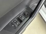 Volkswagen Polo 1.0 TSI HIGHLINE BUSINESS R | SUMMERDEAL! | UNIEK! | OPEN DAK | CLIMA | CRUISE ADAPT. | PDC VOOR & ACHTER | NAVI | 17'' LM VELGEN | STOELVERWARMING |