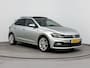 Volkswagen Polo 1.0 TSI HIGHLINE BUSINESS R | UNIEK! | CLIMA | CRUISE ADAPT. | PDC VOOR & ACHTER | NAVI | 17'' LM VELGEN | OPEN DAK | STOELVERWARMING |