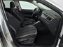 Volkswagen Polo 1.0 TSI HIGHLINE BUSINESS R | SUMMERDEAL! | UNIEK! | OPEN DAK | CLIMA | CRUISE ADAPT. | PDC VOOR & ACHTER | NAVI | 17'' LM VELGEN | STOELVERWARMING |