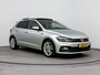 Volkswagen Polo 1.0 TSI HIGHLINE BUSINESS R | SUMMERDEAL! | UNIEK! | OPEN DAK | CLIMA | CRUISE ADAPT. | PDC VOOR & ACHTER | NAVI | 17'' LM VELGEN | STOELVERWARMING |