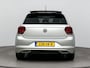 Volkswagen Polo 1.0 TSI HIGHLINE BUSINESS R | UNIEK! | CLIMA | CRUISE ADAPT. | PDC VOOR & ACHTER | NAVI | 17'' LM VELGEN | OPEN DAK | STOELVERWARMING |