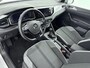 Volkswagen Polo 1.0 TSI HIGHLINE BUSINESS R | SUMMERDEAL! | UNIEK! | OPEN DAK | CLIMA | CRUISE ADAPT. | PDC VOOR & ACHTER | NAVI | 17'' LM VELGEN | STOELVERWARMING |
