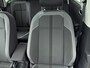 Volkswagen Polo 1.0 TSI HIGHLINE BUSINESS R | SUMMERDEAL! | UNIEK! | OPEN DAK | CLIMA | CRUISE ADAPT. | PDC VOOR & ACHTER | NAVI | 17'' LM VELGEN | STOELVERWARMING |