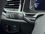 Volkswagen Polo 1.0 TSI HIGHLINE BUSINESS R | SUMMERDEAL! | UNIEK! | OPEN DAK | CLIMA | CRUISE ADAPT. | PDC VOOR & ACHTER | NAVI | 17'' LM VELGEN | STOELVERWARMING |