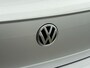 Volkswagen Polo 1.0 TSI HIGHLINE BUSINESS R | SUMMERDEAL! | UNIEK! | OPEN DAK | CLIMA | CRUISE ADAPT. | PDC VOOR & ACHTER | NAVI | 17'' LM VELGEN | STOELVERWARMING |