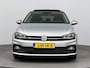 Volkswagen Polo 1.0 TSI HIGHLINE BUSINESS R | UNIEK! | CLIMA | CRUISE ADAPT. | PDC VOOR & ACHTER | NAVI | 17'' LM VELGEN | OPEN DAK | STOELVERWARMING |