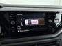 Volkswagen Polo 1.0 TSI HIGHLINE BUSINESS R | SUMMERDEAL! | UNIEK! | OPEN DAK | CLIMA | CRUISE ADAPT. | PDC VOOR & ACHTER | NAVI | 17'' LM VELGEN | STOELVERWARMING |