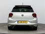 Volkswagen Polo 1.0 TSI HIGHLINE BUSINESS R | SUMMERDEAL! | UNIEK! | OPEN DAK | CLIMA | CRUISE ADAPT. | PDC VOOR & ACHTER | NAVI | 17'' LM VELGEN | STOELVERWARMING |