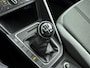 Volkswagen Polo 1.0 TSI HIGHLINE BUSINESS R | UNIEK! | CLIMA | CRUISE ADAPT. | PDC VOOR & ACHTER | NAVI | 17'' LM VELGEN | OPEN DAK | STOELVERWARMING |
