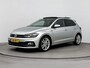 Volkswagen Polo 1.0 TSI HIGHLINE BUSINESS R | SUMMERDEAL! | UNIEK! | OPEN DAK | CLIMA | CRUISE ADAPT. | PDC VOOR & ACHTER | NAVI | 17'' LM VELGEN | STOELVERWARMING |