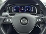 Volkswagen Polo 1.0 TSI HIGHLINE BUSINESS R | SUMMERDEAL! | UNIEK! | OPEN DAK | CLIMA | CRUISE ADAPT. | PDC VOOR & ACHTER | NAVI | 17'' LM VELGEN | STOELVERWARMING |