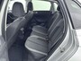 Volkswagen Polo 1.0 TSI HIGHLINE BUSINESS R | SUMMERDEAL! | UNIEK! | OPEN DAK | CLIMA | CRUISE ADAPT. | PDC VOOR & ACHTER | NAVI | 17'' LM VELGEN | STOELVERWARMING |