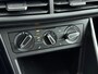 Volkswagen Polo 1.0 TSI HIGHLINE BUSINESS R | SUMMERDEAL! | UNIEK! | OPEN DAK | CLIMA | CRUISE ADAPT. | PDC VOOR & ACHTER | NAVI | 17'' LM VELGEN | STOELVERWARMING |