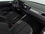 Volkswagen Polo 1.0 TSI HIGHLINE BUSINESS R | SUMMERDEAL! | UNIEK! | OPEN DAK | CLIMA | CRUISE ADAPT. | PDC VOOR & ACHTER | NAVI | 17'' LM VELGEN | STOELVERWARMING |