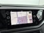 Volkswagen Polo 1.0 TSI HIGHLINE BUSINESS R | SUMMERDEAL! | UNIEK! | OPEN DAK | CLIMA | CRUISE ADAPT. | PDC VOOR & ACHTER | NAVI | 17'' LM VELGEN | STOELVERWARMING |