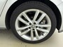 Volkswagen Polo 1.0 TSI HIGHLINE BUSINESS R | SUMMERDEAL! | UNIEK! | OPEN DAK | CLIMA | CRUISE ADAPT. | PDC VOOR & ACHTER | NAVI | 17'' LM VELGEN | STOELVERWARMING |