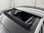 Volkswagen Polo 1.0 TSI HIGHLINE BUSINESS R | SUMMERDEAL! | UNIEK! | OPEN DAK | CLIMA | CRUISE ADAPT. | PDC VOOR & ACHTER | NAVI | 17'' LM VELGEN | STOELVERWARMING |