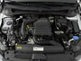 Volkswagen Polo 1.0 TSI HIGHLINE BUSINESS R | SUMMERDEAL! | UNIEK! | OPEN DAK | CLIMA | CRUISE ADAPT. | PDC VOOR & ACHTER | NAVI | 17'' LM VELGEN | STOELVERWARMING |