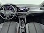 Volkswagen Polo 1.0 TSI HIGHLINE BUSINESS R | SUMMERDEAL! | UNIEK! | OPEN DAK | CLIMA | CRUISE ADAPT. | PDC VOOR & ACHTER | NAVI | 17'' LM VELGEN | STOELVERWARMING |