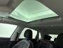 Volkswagen Polo 1.0 TSI HIGHLINE BUSINESS R | SUMMERDEAL! | UNIEK! | OPEN DAK | CLIMA | CRUISE ADAPT. | PDC VOOR & ACHTER | NAVI | 17'' LM VELGEN | STOELVERWARMING |