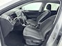Volkswagen Polo 1.0 TSI HIGHLINE BUSINESS R | SUMMERDEAL! | UNIEK! | OPEN DAK | CLIMA | CRUISE ADAPT. | PDC VOOR & ACHTER | NAVI | 17'' LM VELGEN | STOELVERWARMING |