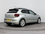 Volkswagen Polo 1.0 TSI HIGHLINE BUSINESS R | UNIEK! | CLIMA | CRUISE ADAPT. | PDC VOOR & ACHTER | NAVI | 17'' LM VELGEN | OPEN DAK | STOELVERWARMING |