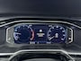 Volkswagen Polo 1.0 TSI HIGHLINE BUSINESS R | SUMMERDEAL! | UNIEK! | OPEN DAK | CLIMA | CRUISE ADAPT. | PDC VOOR & ACHTER | NAVI | 17'' LM VELGEN | STOELVERWARMING |