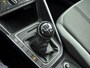Volkswagen Polo 1.0 TSI HIGHLINE BUSINESS R | SUMMERDEAL! | UNIEK! | OPEN DAK | CLIMA | CRUISE ADAPT. | PDC VOOR & ACHTER | NAVI | 17'' LM VELGEN | STOELVERWARMING |