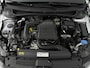 Volkswagen Polo 1.0 TSI HIGHLINE BUSINESS R | UNIEK! | CLIMA | CRUISE ADAPT. | PDC VOOR & ACHTER | NAVI | 17'' LM VELGEN | OPEN DAK | STOELVERWARMING |