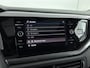Volkswagen Polo 1.0 TSI HIGHLINE BUSINESS R | SUMMERDEAL! | UNIEK! | OPEN DAK | CLIMA | CRUISE ADAPT. | PDC VOOR & ACHTER | NAVI | 17'' LM VELGEN | STOELVERWARMING |