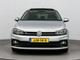 Volkswagen Polo 1.0 TSI HIGHLINE BUSINESS R | SUMMERDEAL! | UNIEK! | OPEN DAK | CLIMA | CRUISE ADAPT. | PDC VOOR & ACHTER | NAVI | 17'' LM VELGEN | STOELVERWARMING |