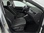 Volkswagen Polo 1.0 TSI HIGHLINE BUSINESS R | UNIEK! | CLIMA | CRUISE ADAPT. | PDC VOOR & ACHTER | NAVI | 17'' LM VELGEN | OPEN DAK | STOELVERWARMING |