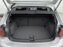 Volkswagen Polo 1.0 TSI HIGHLINE BUSINESS R | UNIEK! | CLIMA | CRUISE ADAPT. | PDC VOOR & ACHTER | NAVI | 17'' LM VELGEN | OPEN DAK | STOELVERWARMING |