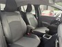 Dacia Sandero Stepway 1.0 TCe 110 Extreme | 1E EIGENAAR | 12MND GARANTIE | LED | DAB | CRUISE | NAVI | LMV | TREKHAAK |