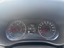 Dacia Sandero Stepway 1.0 TCe 110 Extreme | 1E EIGENAAR | 12MND GARANTIE | LED | DAB | CRUISE | NAVI | LMV | TREKHAAK |