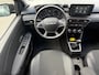 Dacia Sandero Stepway 1.0 TCe 110 Extreme | 1E EIGENAAR | 12MND GARANTIE | LED | DAB | CRUISE | NAVI | LMV | TREKHAAK |
