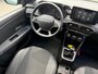 Dacia Sandero Stepway 1.0 TCe 110 Extreme | 1E EIGENAAR | 12MND GARANTIE | LED | DAB | CRUISE | NAVI | LMV | TREKHAAK |