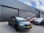 Dacia Sandero Stepway 1.0 TCe 110 Extreme | 1E EIGENAAR | 12MND GARANTIE | LED | DAB | CRUISE | NAVI | LMV | TREKHAAK |